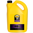 Farecla G3 Wax Premium Liquid Protection 3.78 Litre